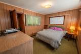 10567 Coes Landing - Photo 43