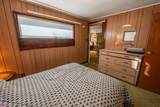 10567 Coes Landing - Photo 44