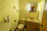10567 Coes Landing - Photo 45