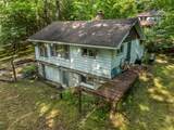 10567 Coes Landing - Photo 46