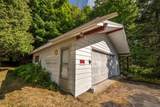 10567 Coes Landing - Photo 47