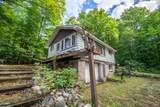 10567 Coes Landing - Photo 5