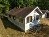 10567 Coes Landing - Photo 6