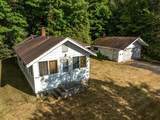 10567 Coes Landing - Photo 7