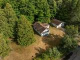 10567 Coes Landing - Photo 8