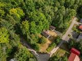10567 Coes Landing - Photo 9