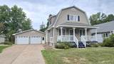 246 Virginia St - Photo 1