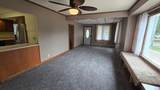 246 Virginia St - Photo 10