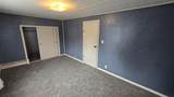 246 Virginia St - Photo 11