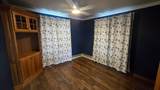 246 Virginia St - Photo 12