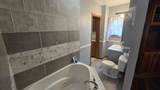 246 Virginia St - Photo 13