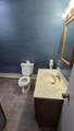 246 Virginia St - Photo 14