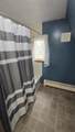 246 Virginia St - Photo 15