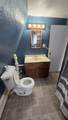 246 Virginia St - Photo 16