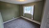 246 Virginia St - Photo 17