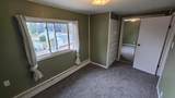 246 Virginia St - Photo 18