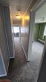 246 Virginia St - Photo 19