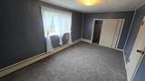 246 Virginia St - Photo 20