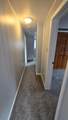 246 Virginia St - Photo 21