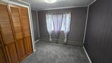 246 Virginia St - Photo 22