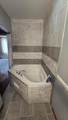 246 Virginia St - Photo 23