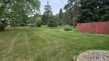 246 Virginia St - Photo 24