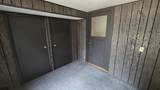 246 Virginia St - Photo 25
