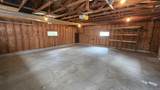 246 Virginia St - Photo 26