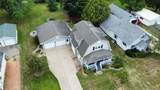246 Virginia St - Photo 27