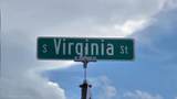 246 Virginia St - Photo 28