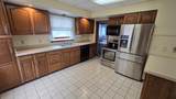 246 Virginia St - Photo 3