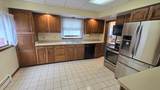 246 Virginia St - Photo 5
