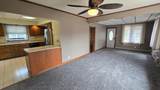 246 Virginia St - Photo 6