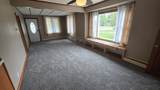 246 Virginia St - Photo 7