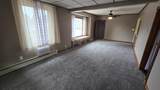 246 Virginia St - Photo 8