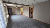 246 Virginia St - Photo 9