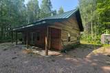 W4427 Spring Rd - Photo 1