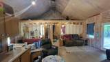 W4427 Spring Rd - Photo 10