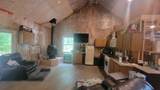 W4427 Spring Rd - Photo 11