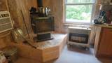 W4427 Spring Rd - Photo 12