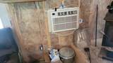 W4427 Spring Rd - Photo 13