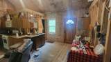 W4427 Spring Rd - Photo 14