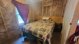 W4427 Spring Rd - Photo 15