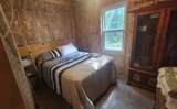 W4427 Spring Rd - Photo 16