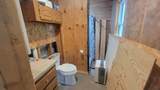 W4427 Spring Rd - Photo 17
