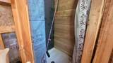 W4427 Spring Rd - Photo 18