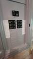 W4427 Spring Rd - Photo 19