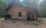 W4427 Spring Rd - Photo 2