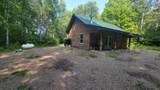 W4427 Spring Rd - Photo 20