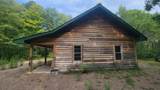 W4427 Spring Rd - Photo 21